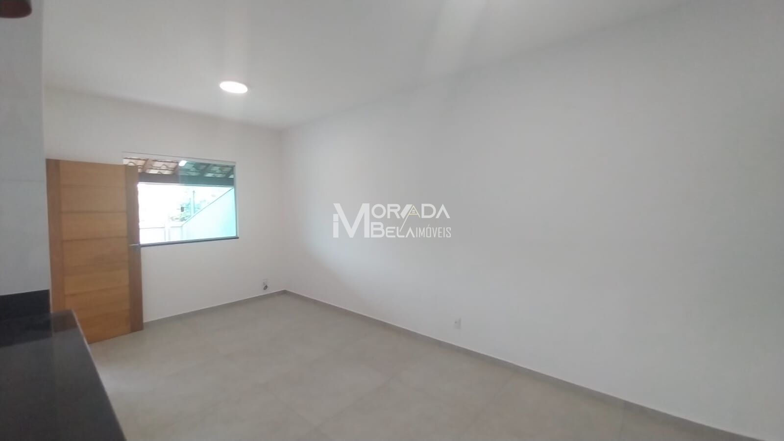Casa, 3 quartos, 97 m² - Foto 9