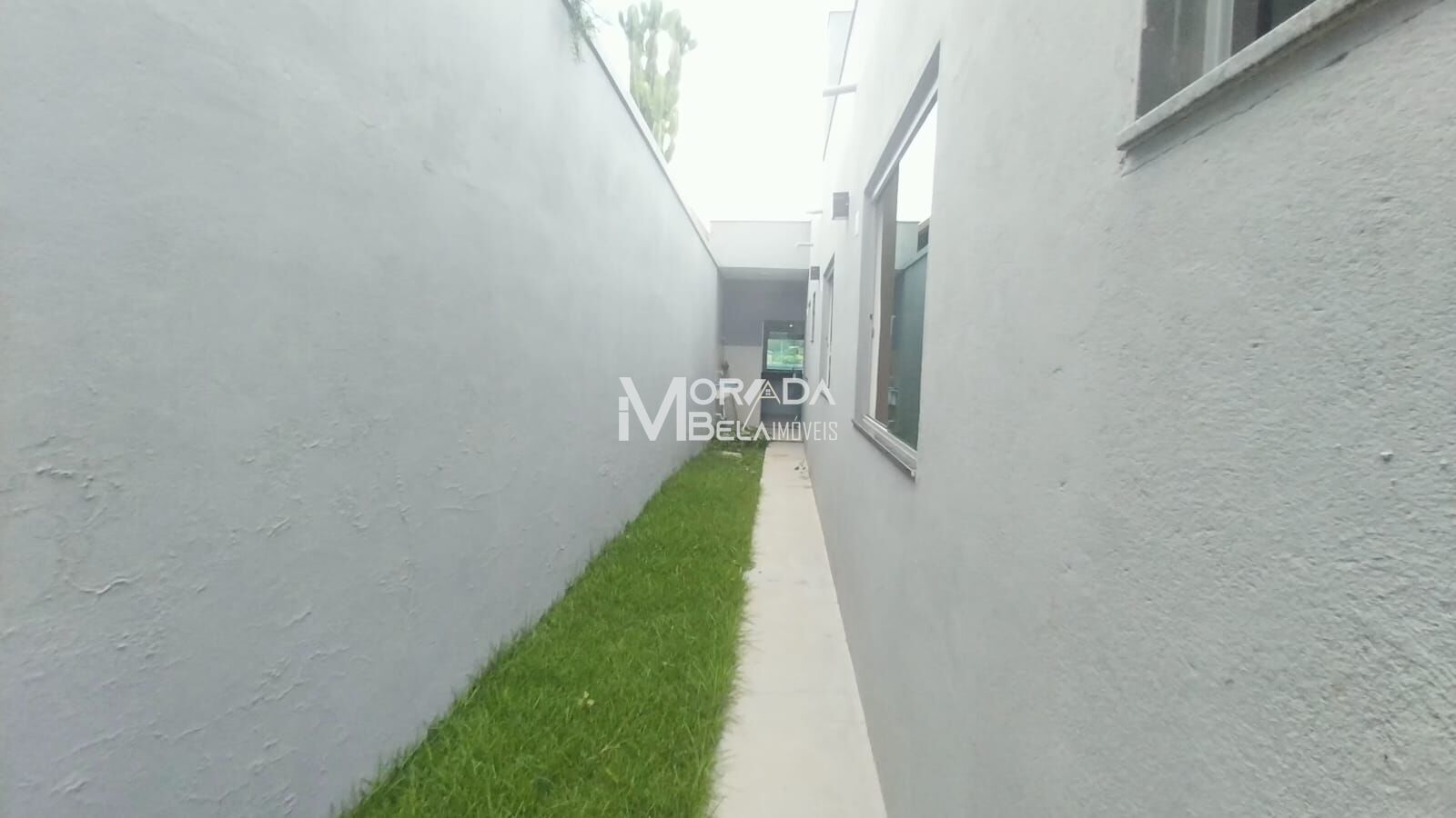 Casa, 3 quartos, 97 m² - Foto 15