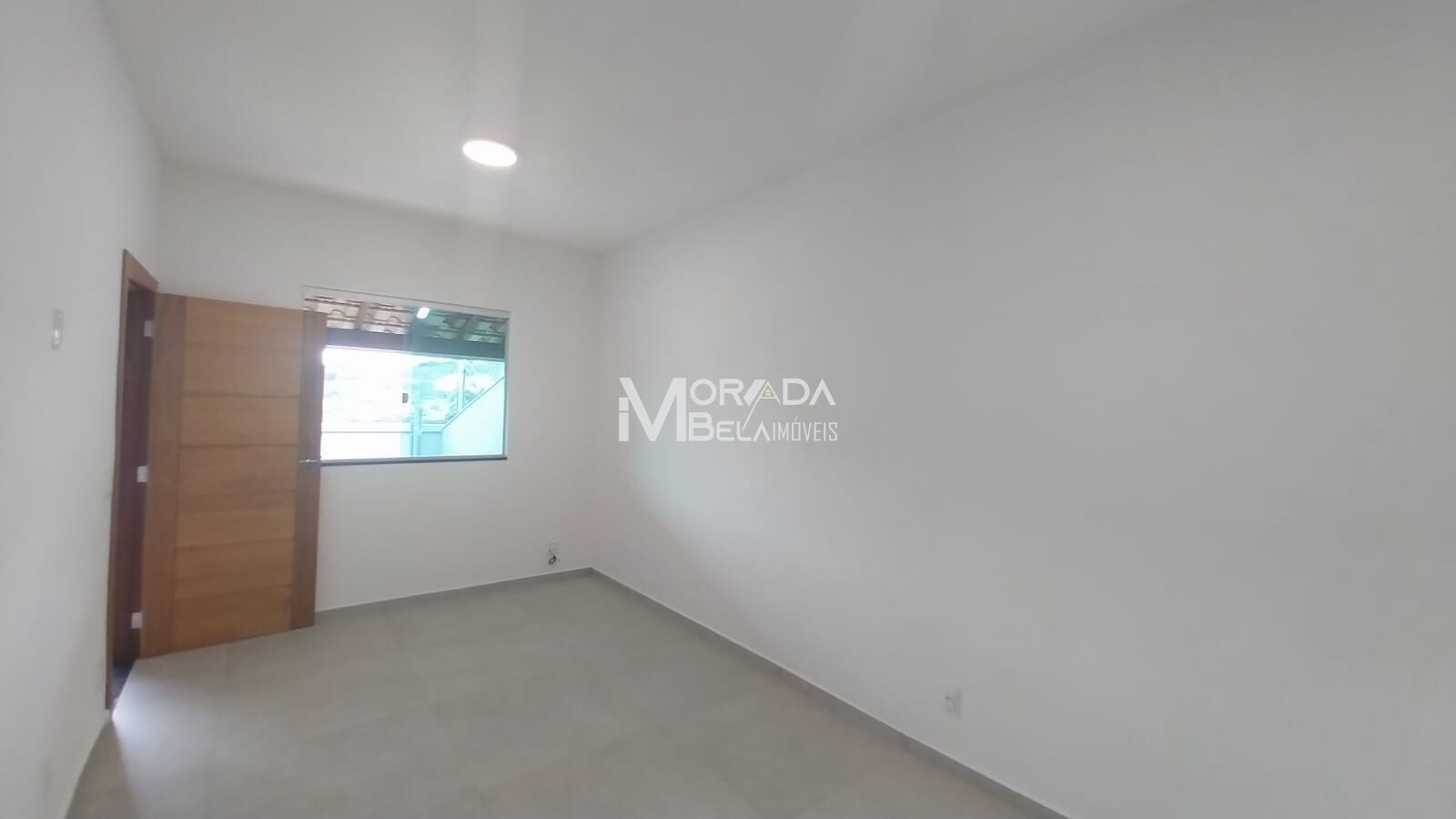 Casa, 3 quartos, 97 m² - Foto 8