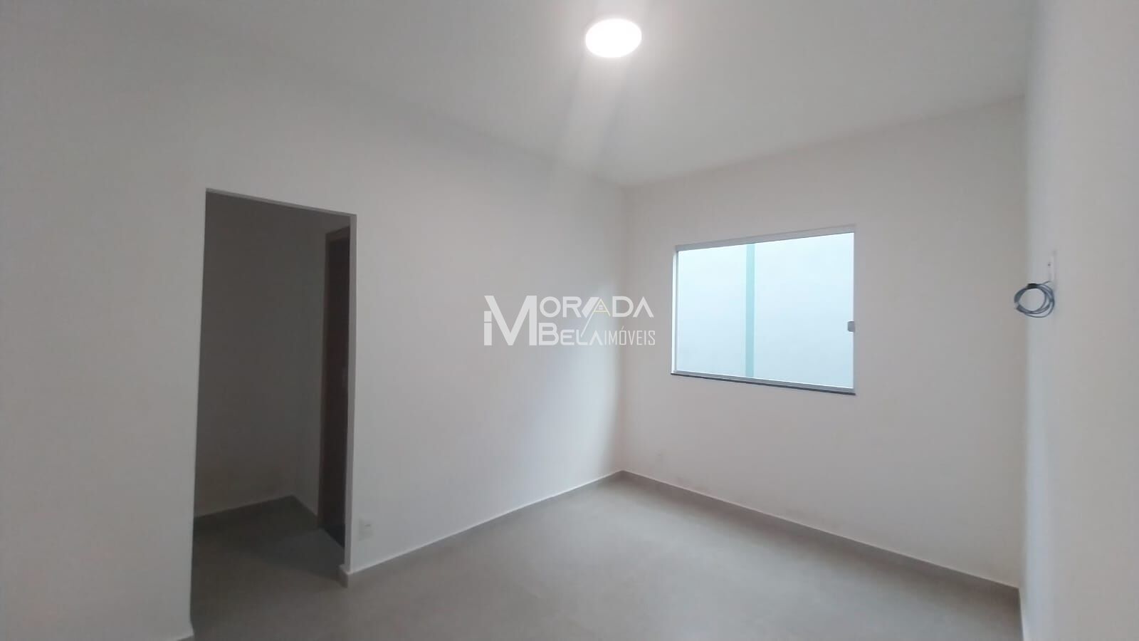 Casa, 3 quartos, 97 m² - Foto 7
