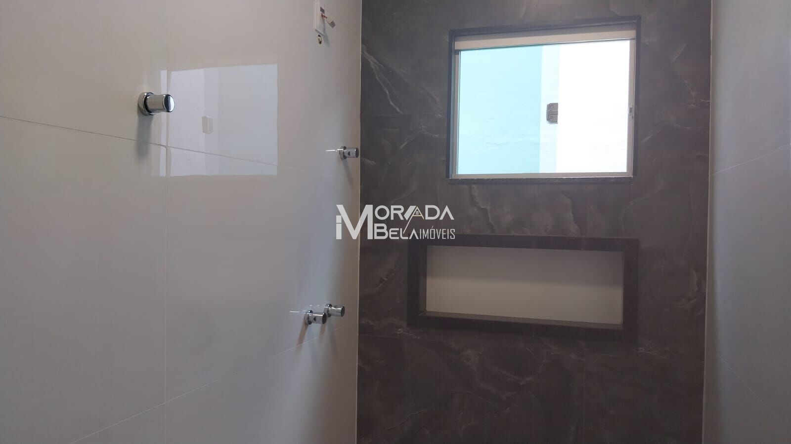 Casa, 3 quartos, 97 m² - Foto 12