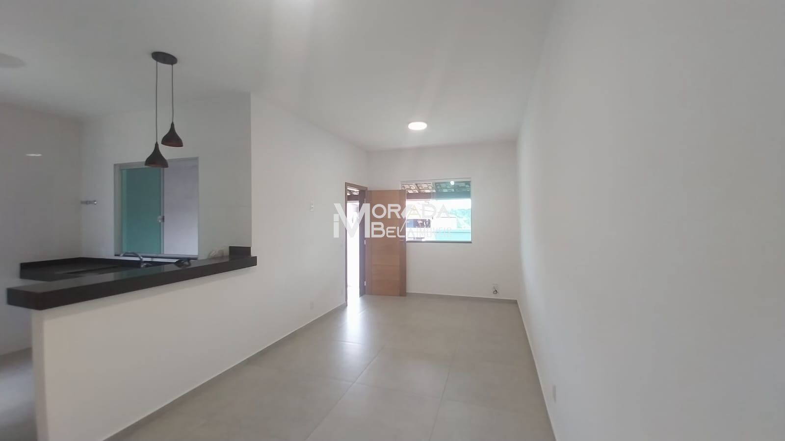 Casa, 3 quartos, 97 m² - Foto 4