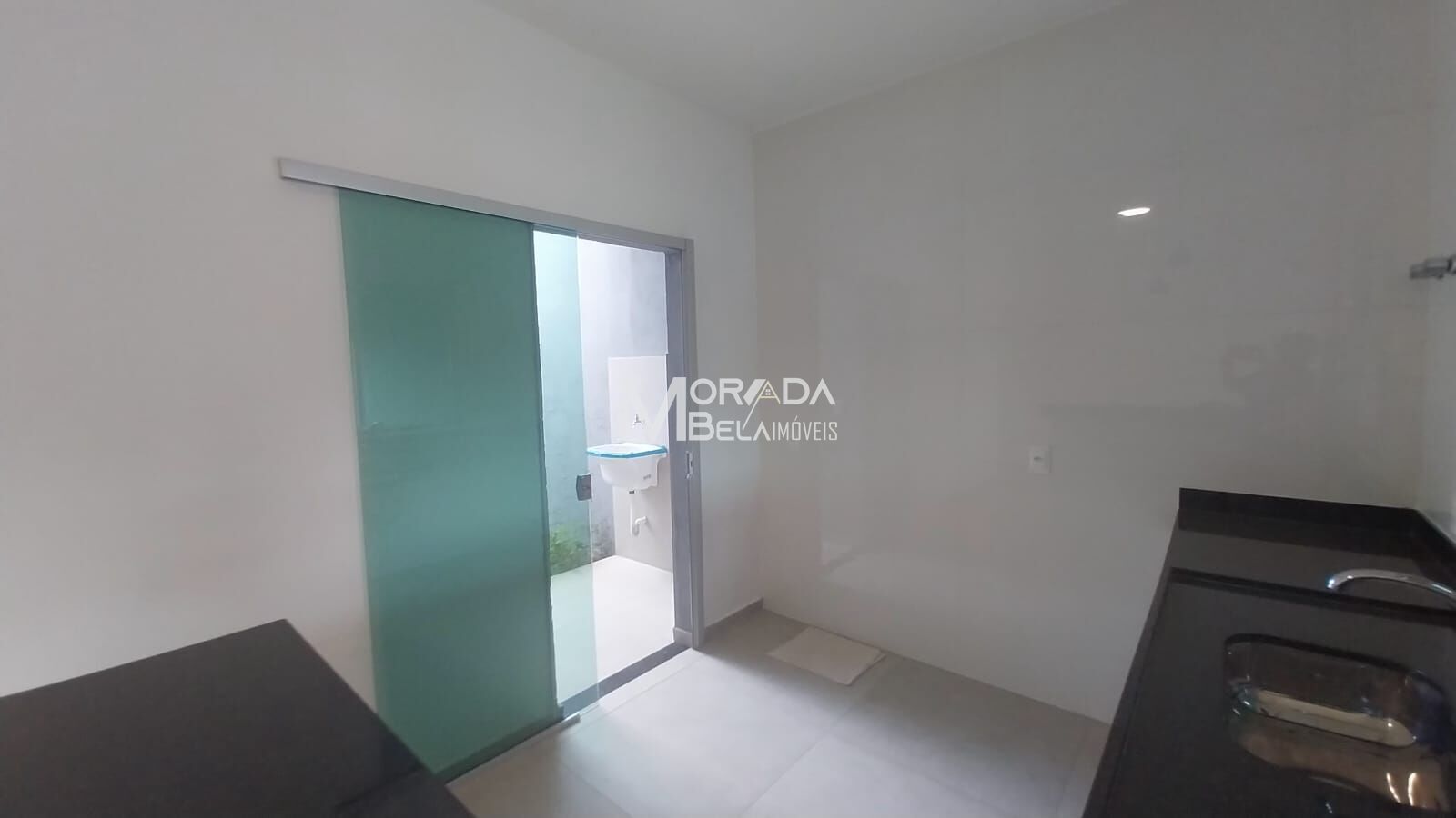 Casa, 3 quartos, 97 m² - Foto 11