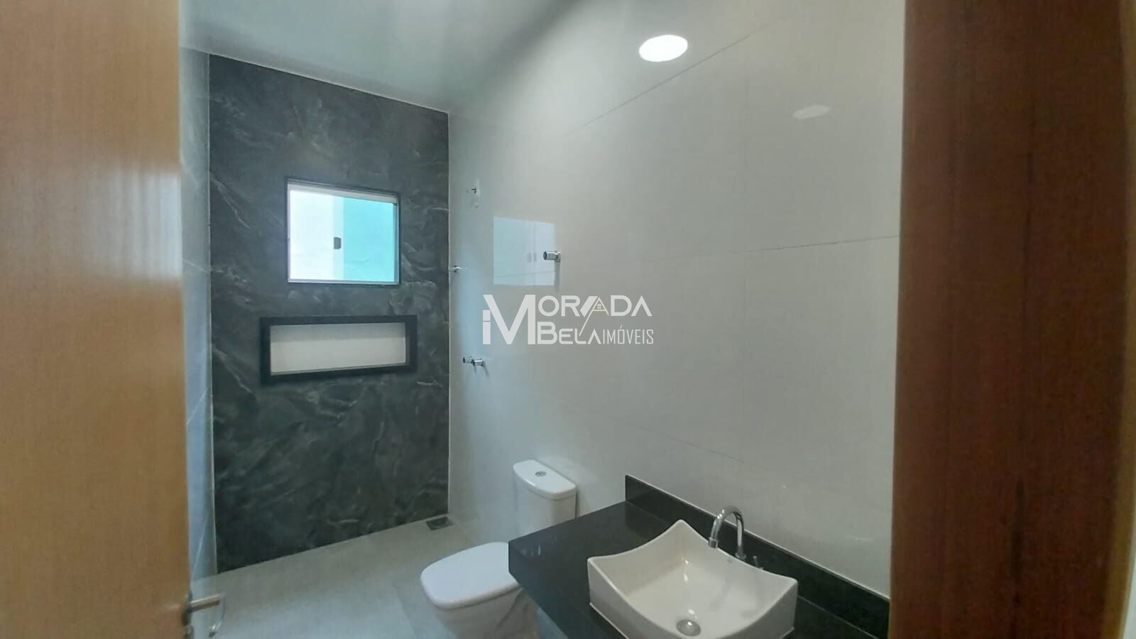 Casa, 3 quartos, 97 m² - Foto 13