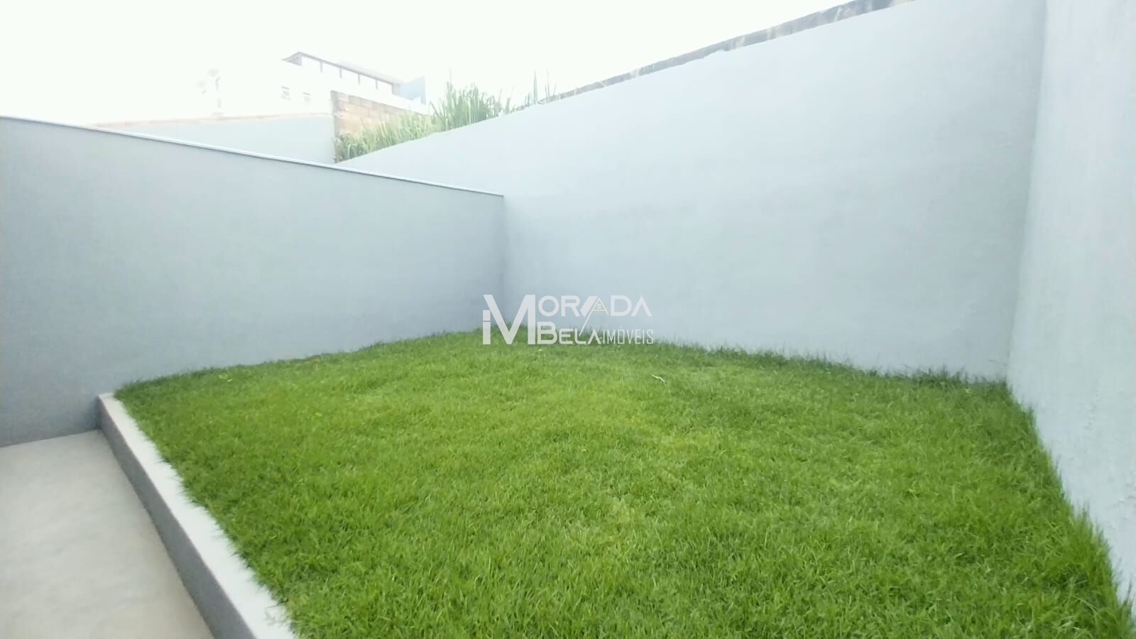 Casa, 3 quartos, 97 m² - Foto 16