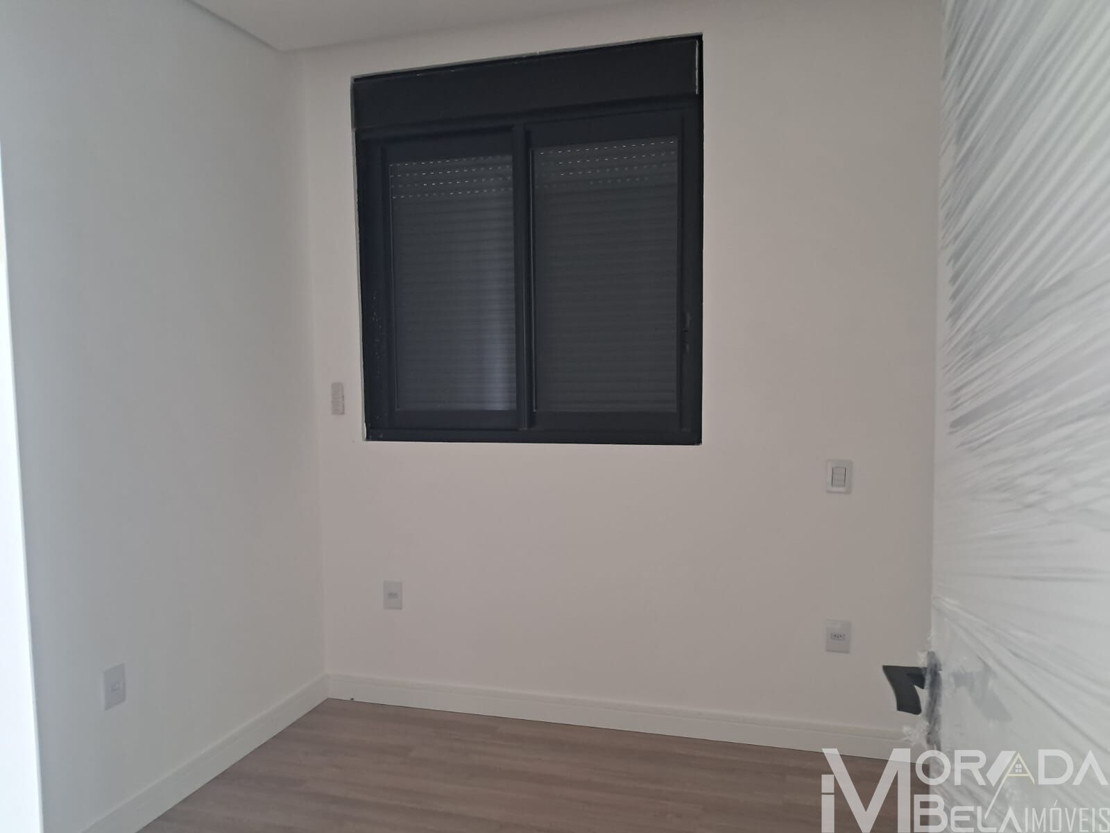 Casa à venda com 4 quartos, 360m² - Foto 40