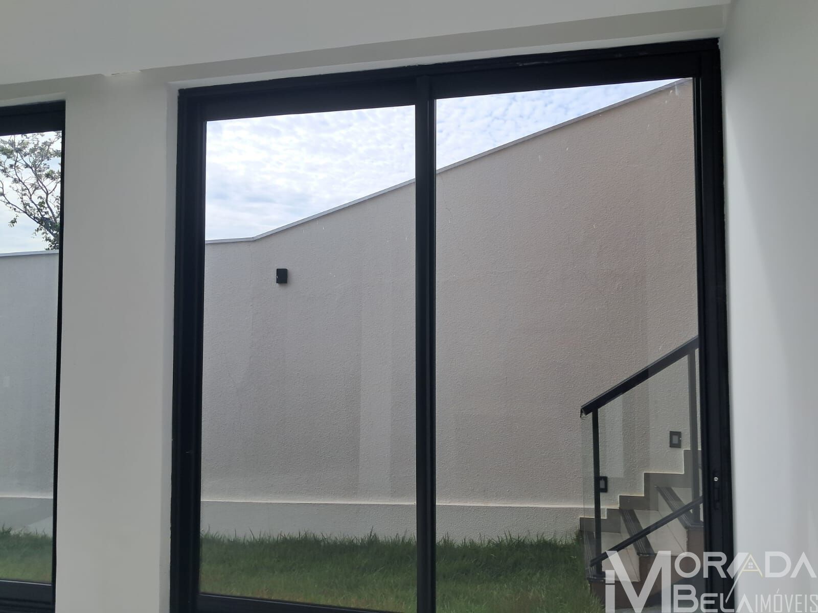 Casa à venda com 4 quartos, 360m² - Foto 34