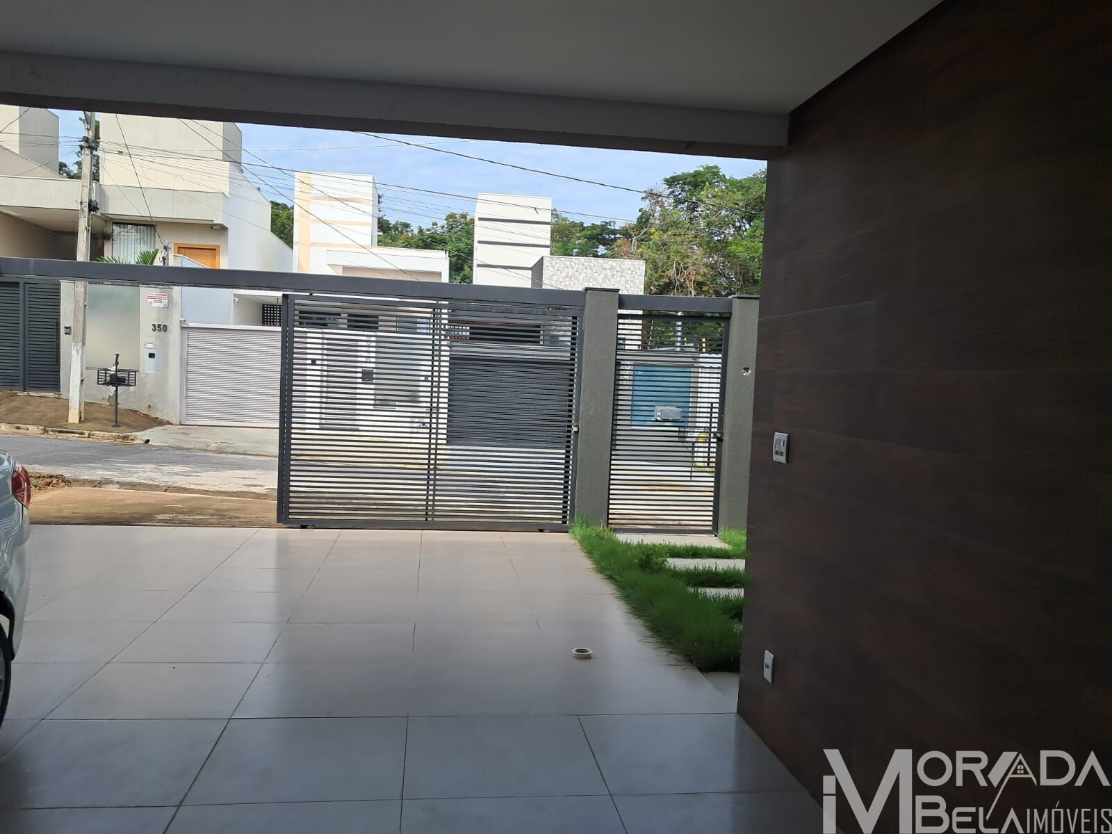 Casa à venda com 4 quartos, 360m² - Foto 20