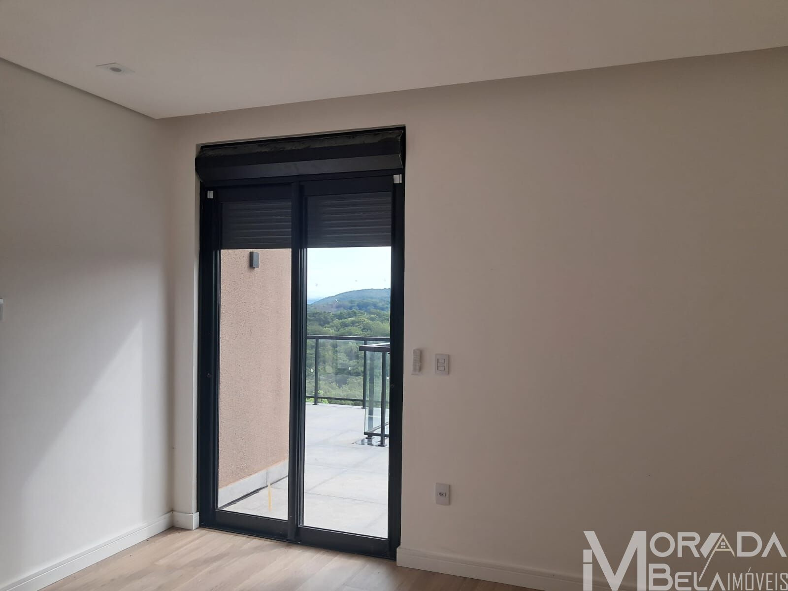 Casa à venda com 4 quartos, 360m² - Foto 24