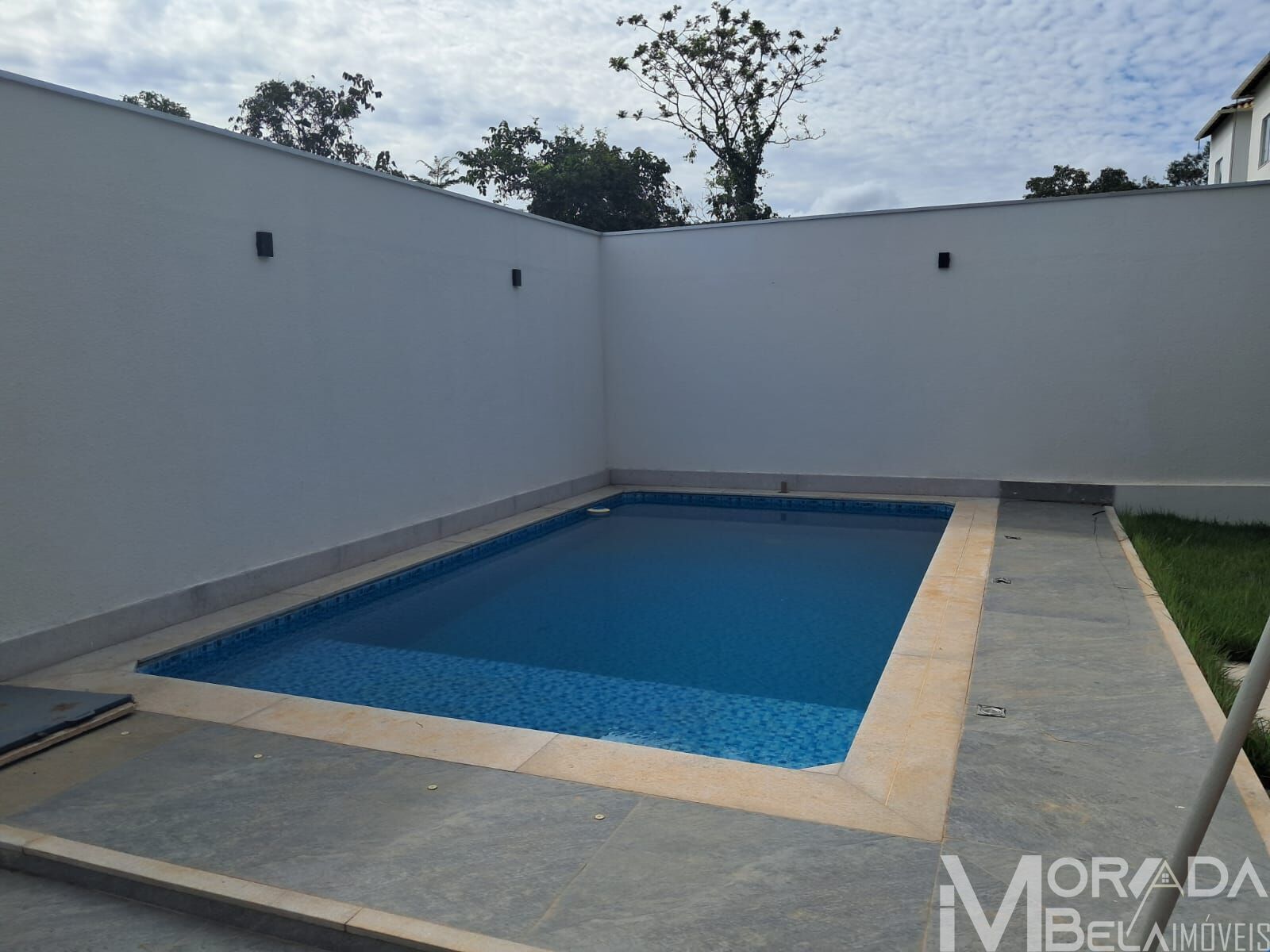 Casa à venda com 4 quartos, 360m² - Foto 16