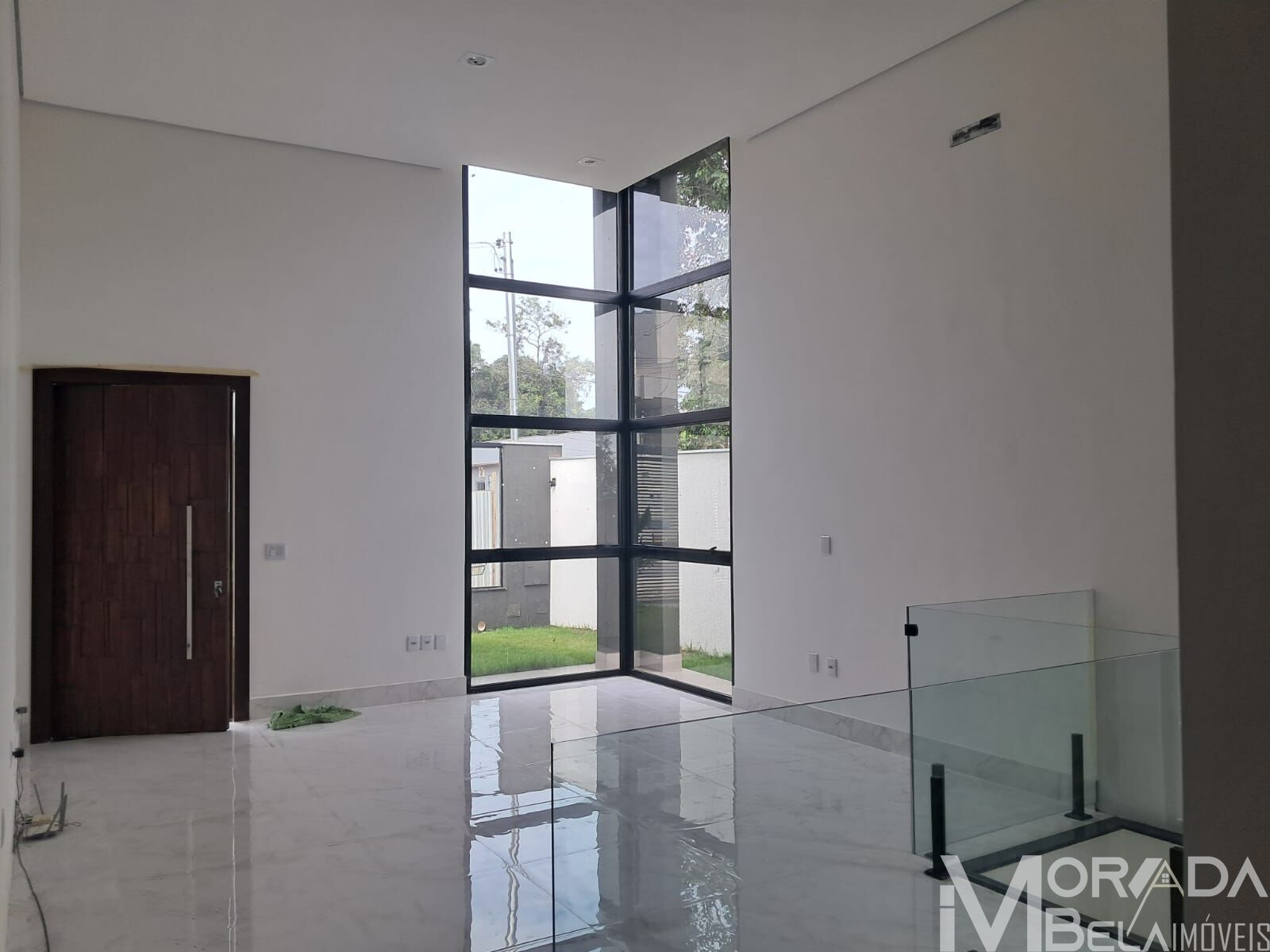 Casa à venda com 4 quartos, 360m² - Foto 6