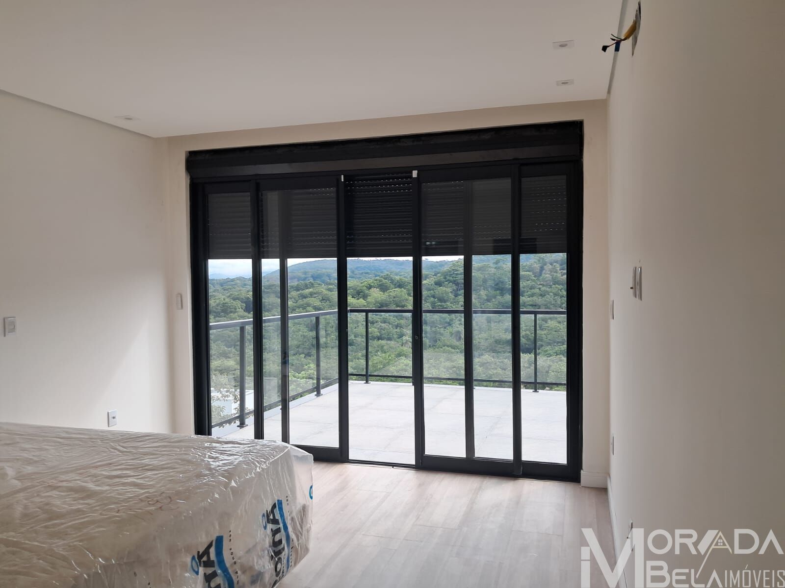 Casa à venda com 4 quartos, 360m² - Foto 31