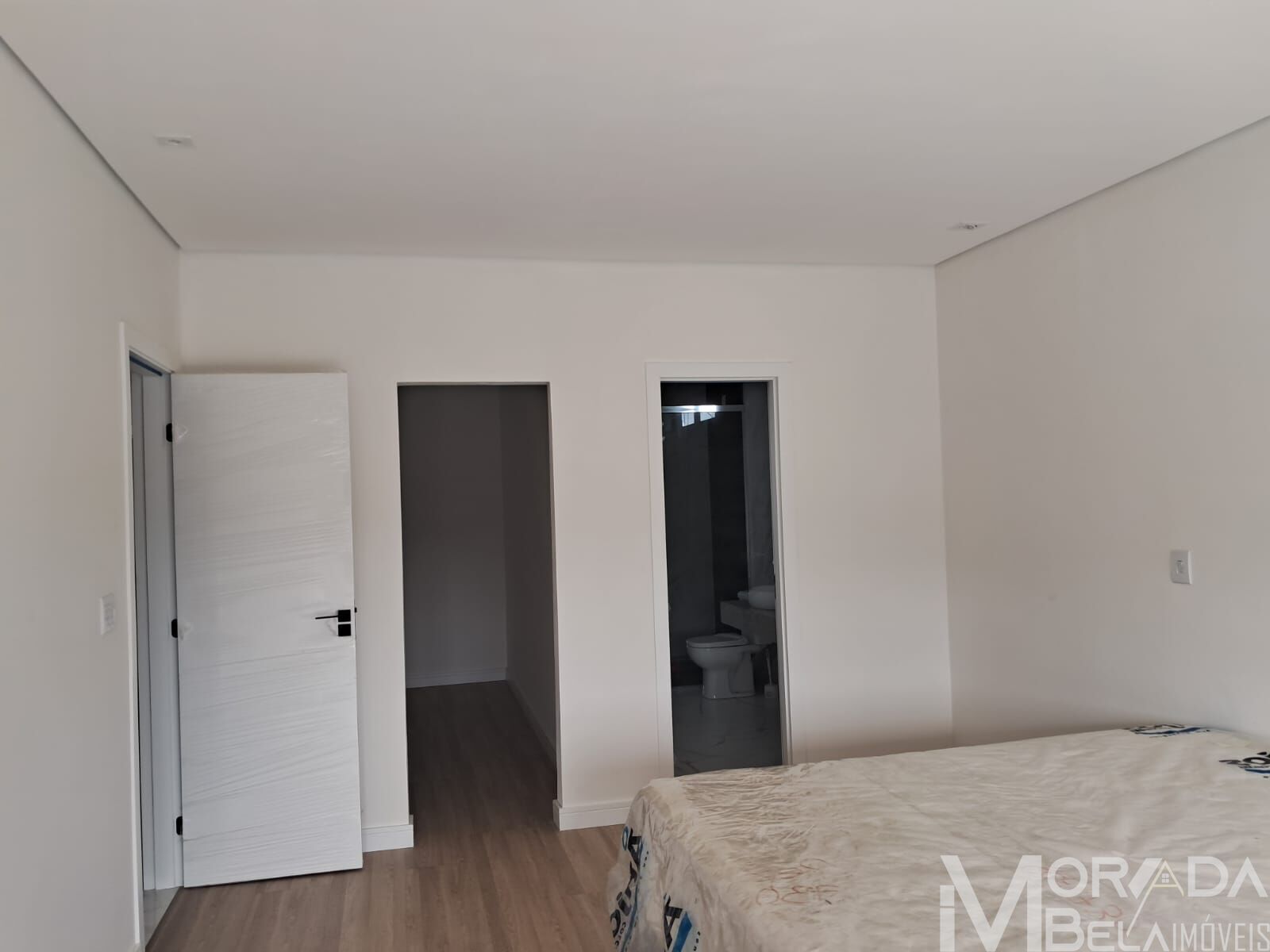 Casa à venda com 4 quartos, 360m² - Foto 25