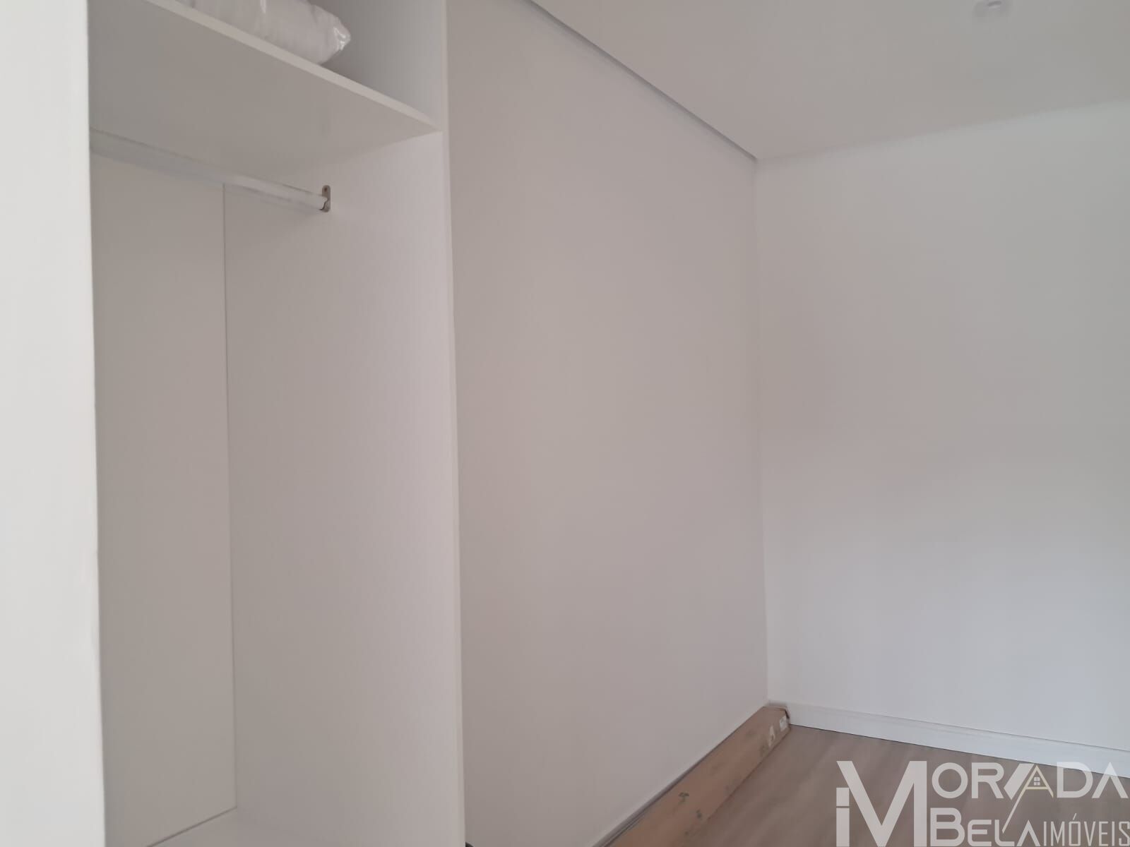 Casa à venda com 4 quartos, 360m² - Foto 39