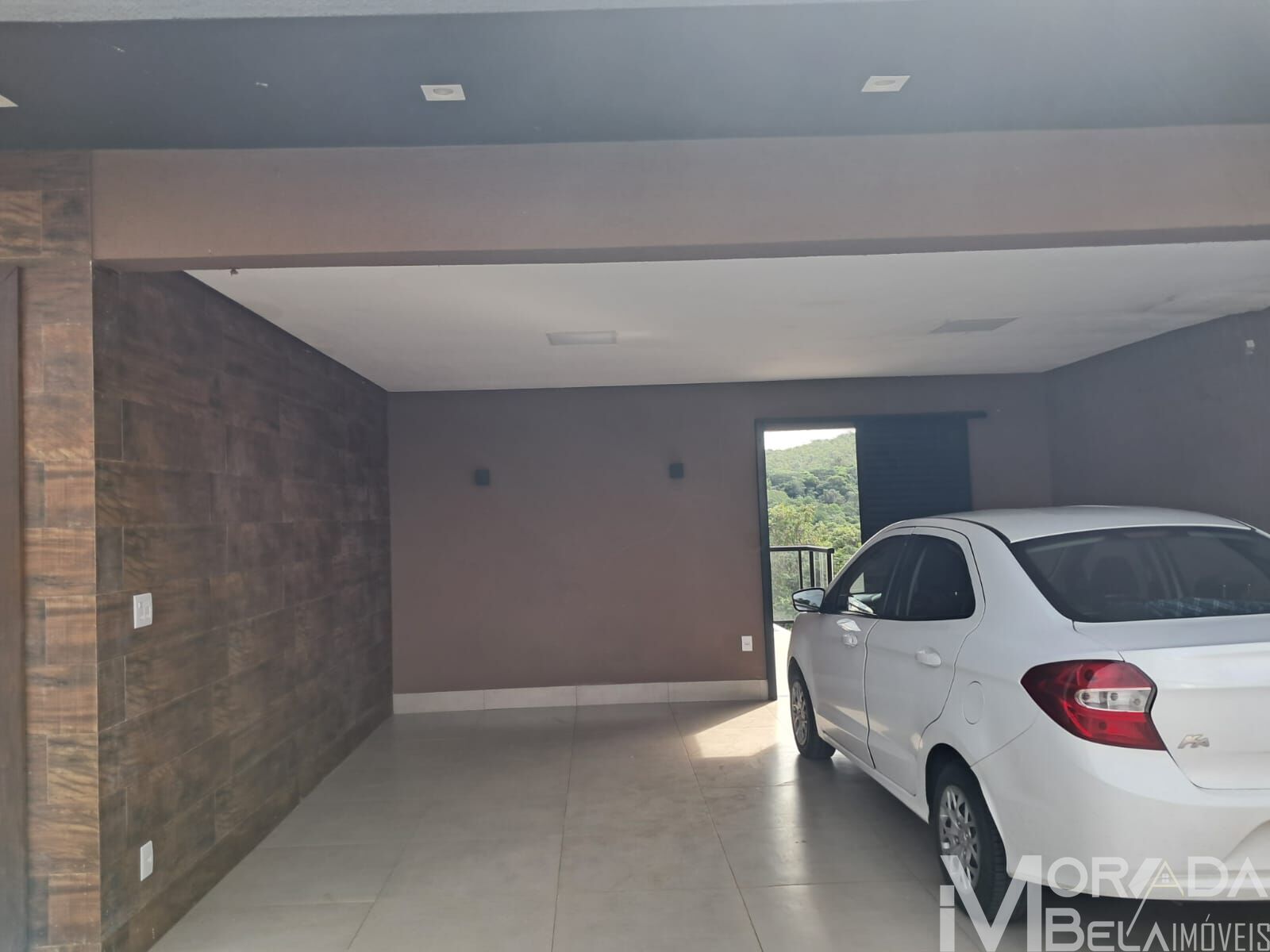 Casa à venda com 4 quartos, 360m² - Foto 19