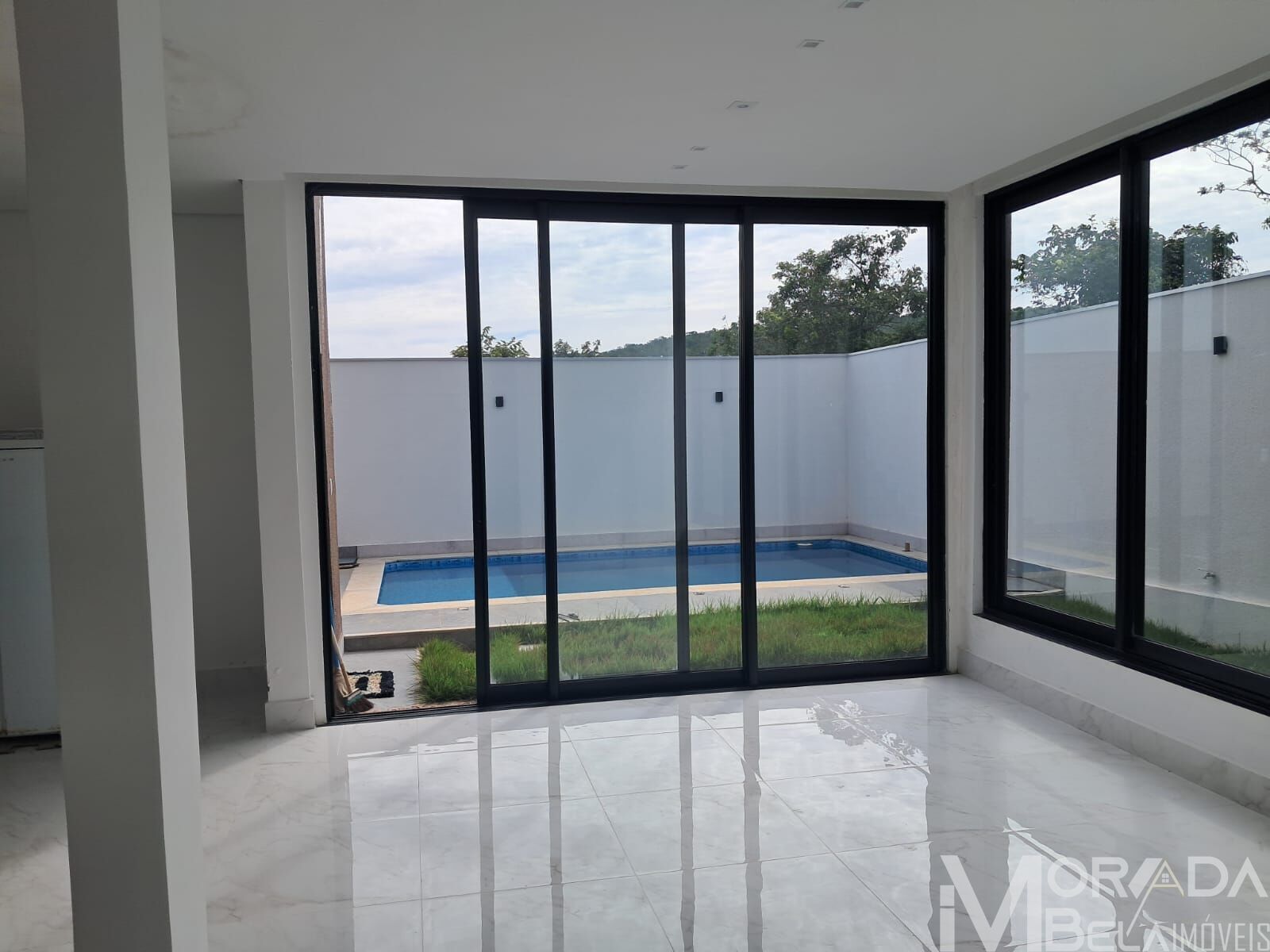 Casa à venda com 4 quartos, 360m² - Foto 13