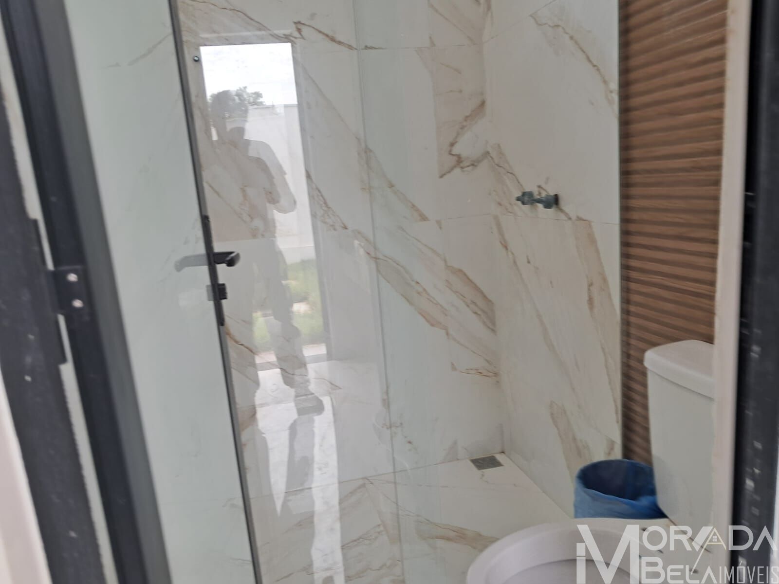 Casa à venda com 4 quartos, 360m² - Foto 37