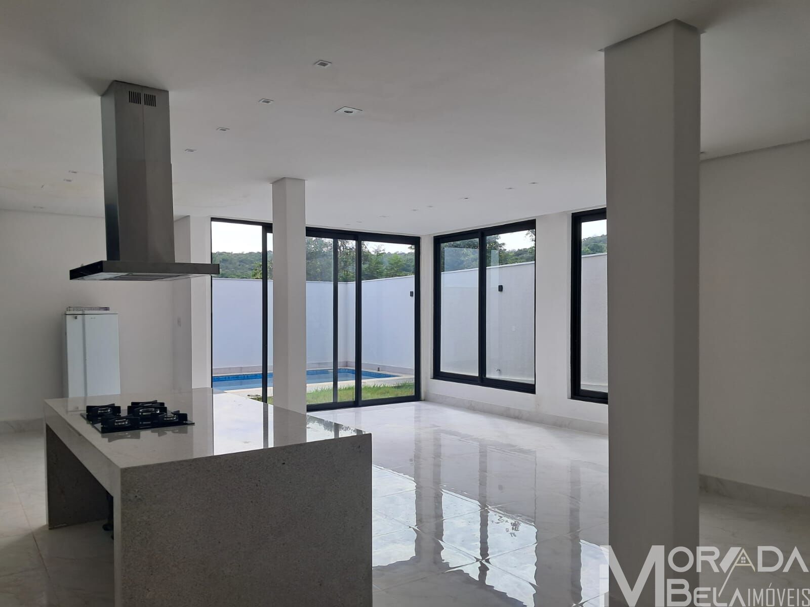 Casa à venda com 4 quartos, 360m² - Foto 11