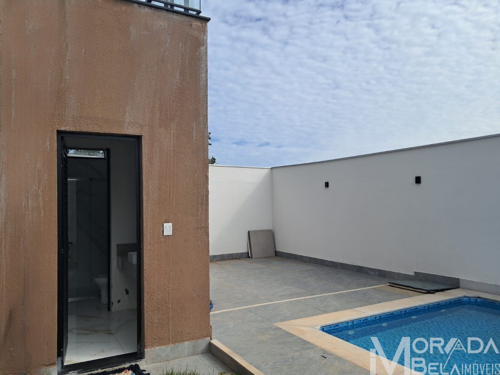 Casa à venda com 4 quartos, 360m² - Foto 17