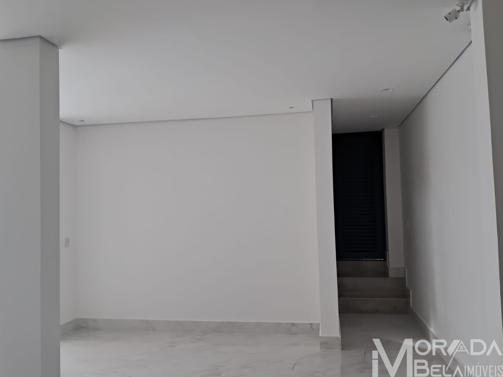 Casa à venda com 4 quartos, 360m² - Foto 10