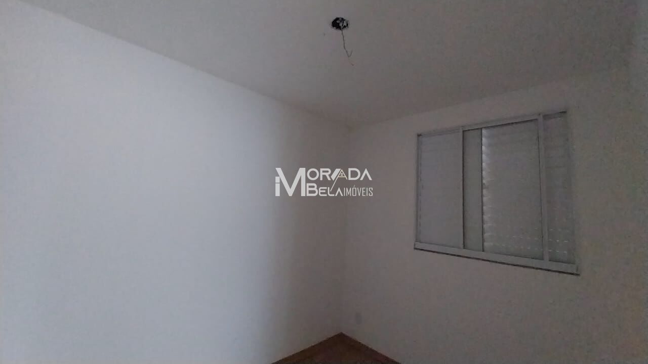 Apartamento para alugar com 2 quartos, 60m² - Foto 9