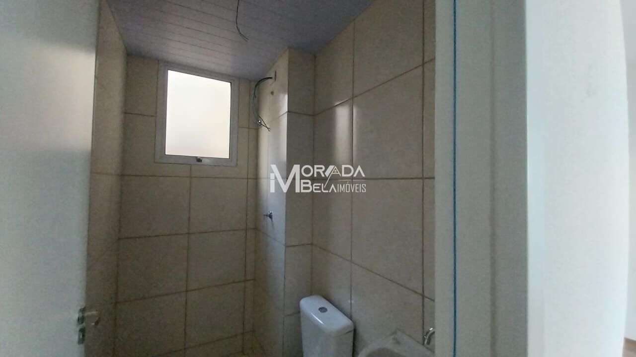 Apartamento para alugar com 2 quartos, 60m² - Foto 10
