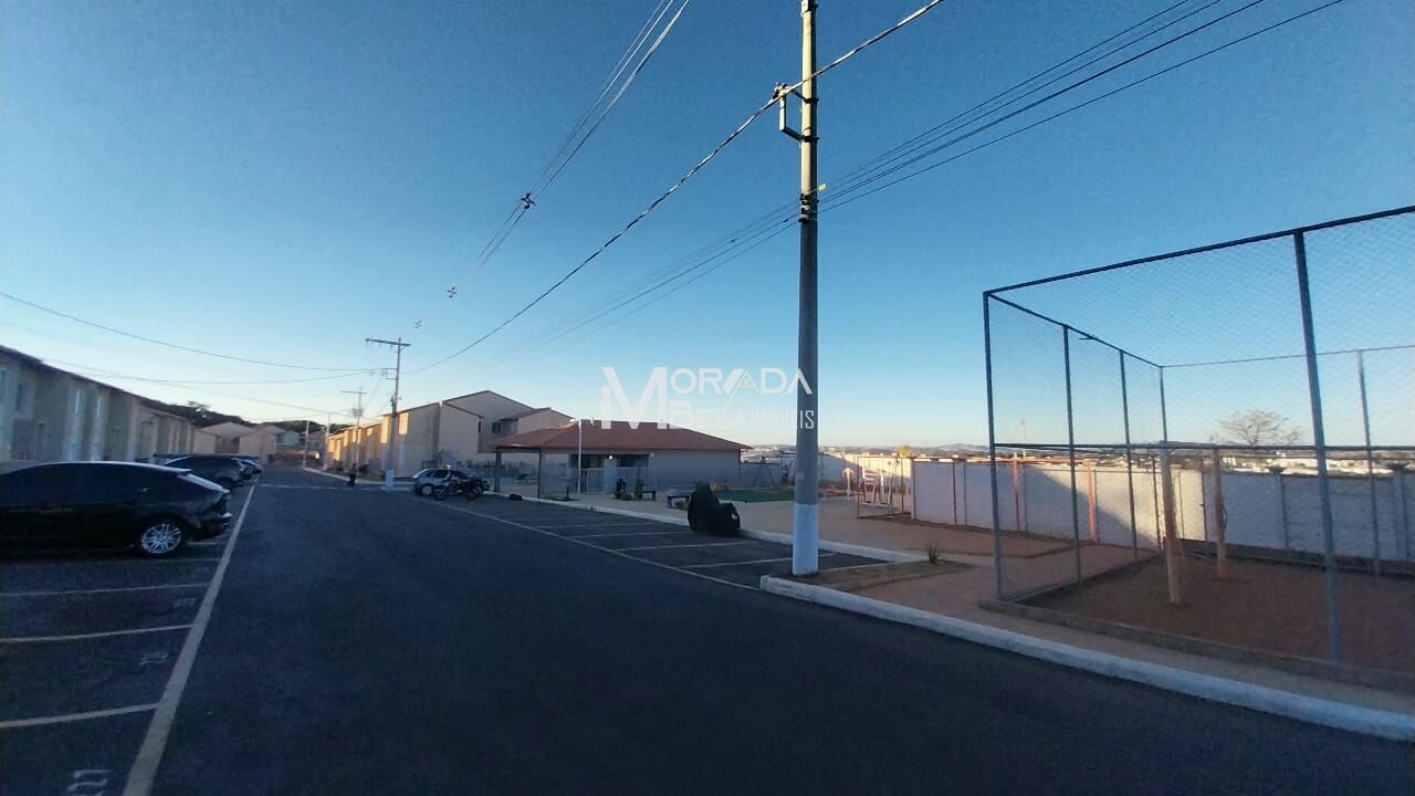 Apartamento para alugar com 2 quartos, 60m² - Foto 12