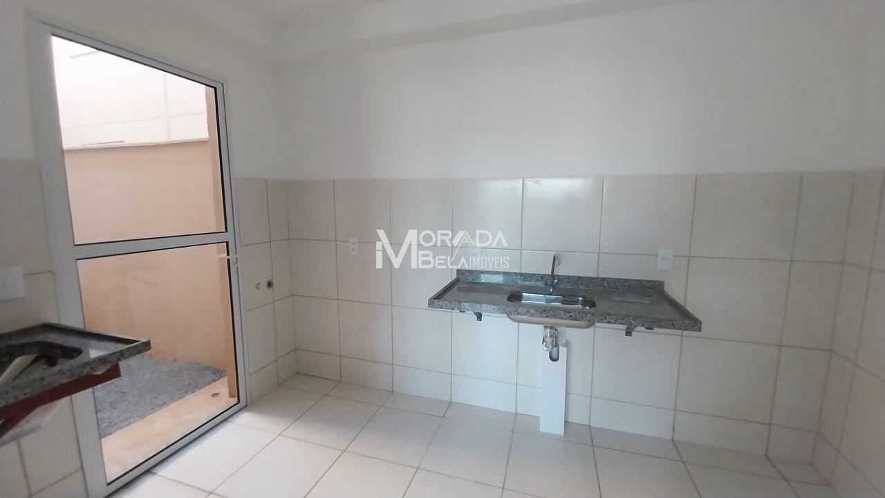 Apartamento para alugar com 2 quartos, 60m² - Foto 8