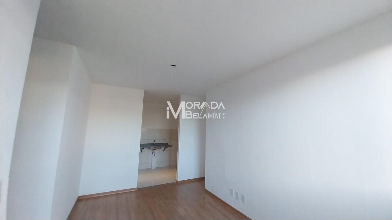 Apartamento para alugar com 2 quartos, 60m² - Foto 6
