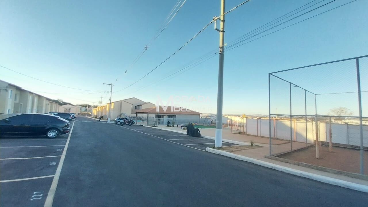 Apartamento para alugar com 2 quartos, 60m² - Foto 16