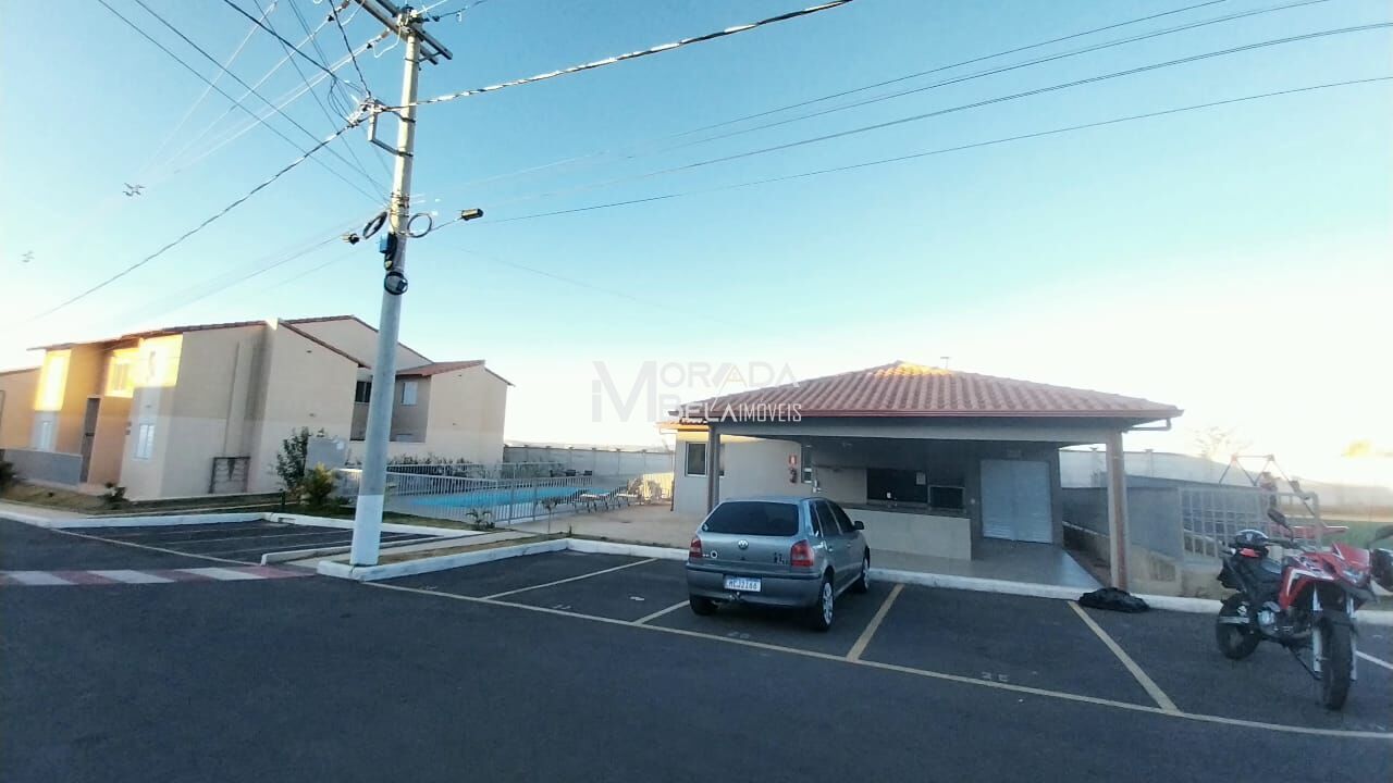Apartamento para alugar com 2 quartos, 60m² - Foto 14