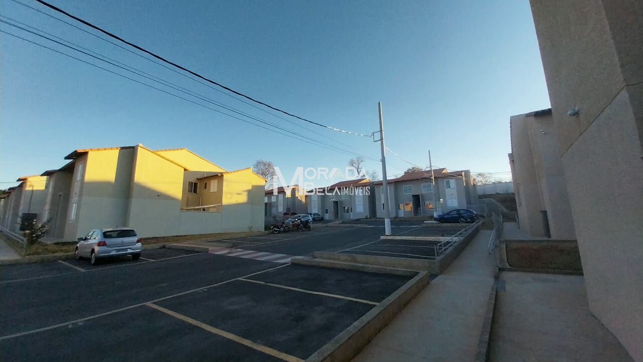 Apartamento para alugar com 2 quartos, 60m² - Foto 17