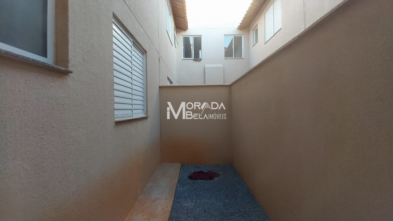 Apartamento para alugar com 2 quartos, 60m² - Foto 11