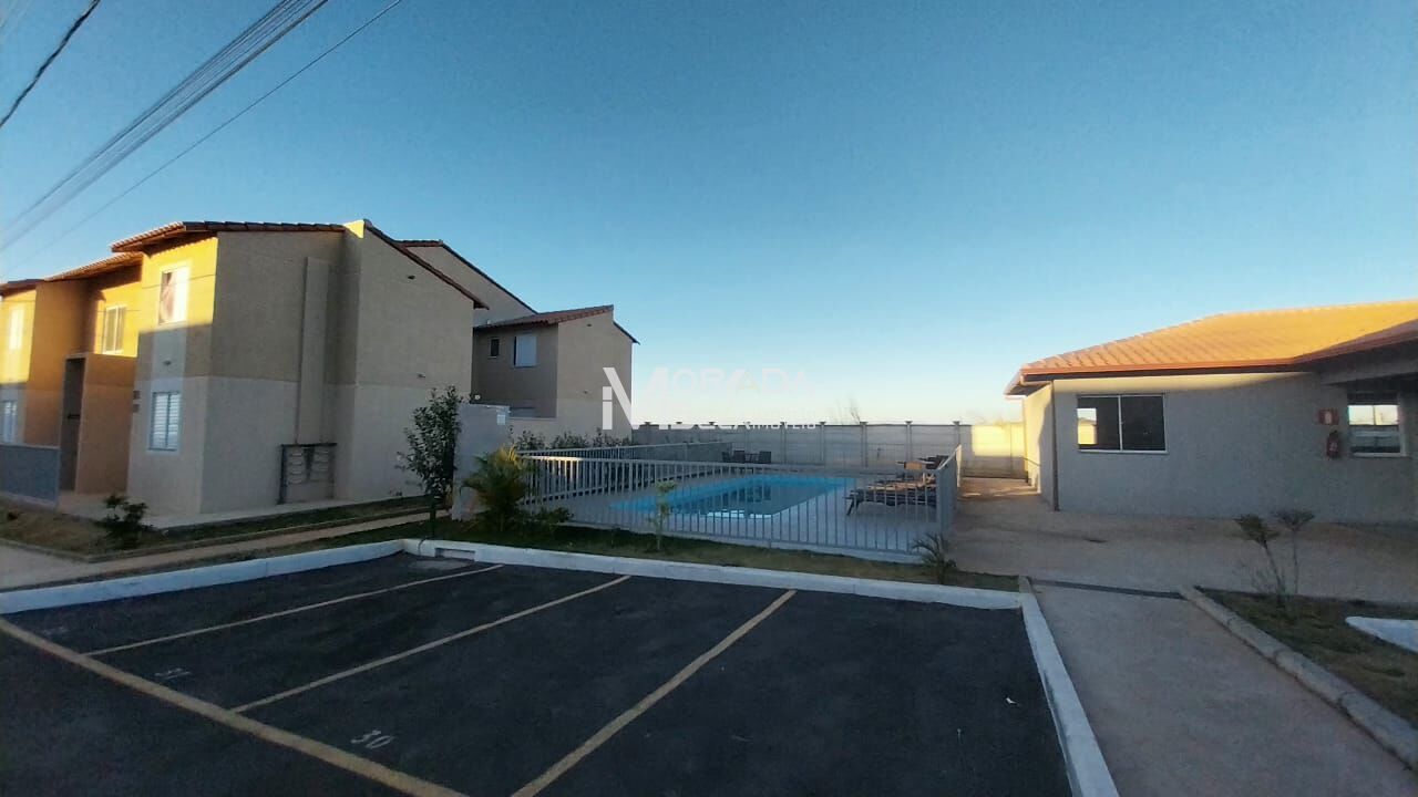 Apartamento para alugar com 2 quartos, 60m² - Foto 13