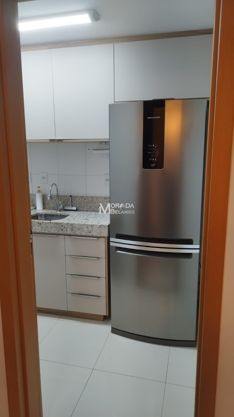 Apartamento, 2 quartos, 67 m² - Foto 24