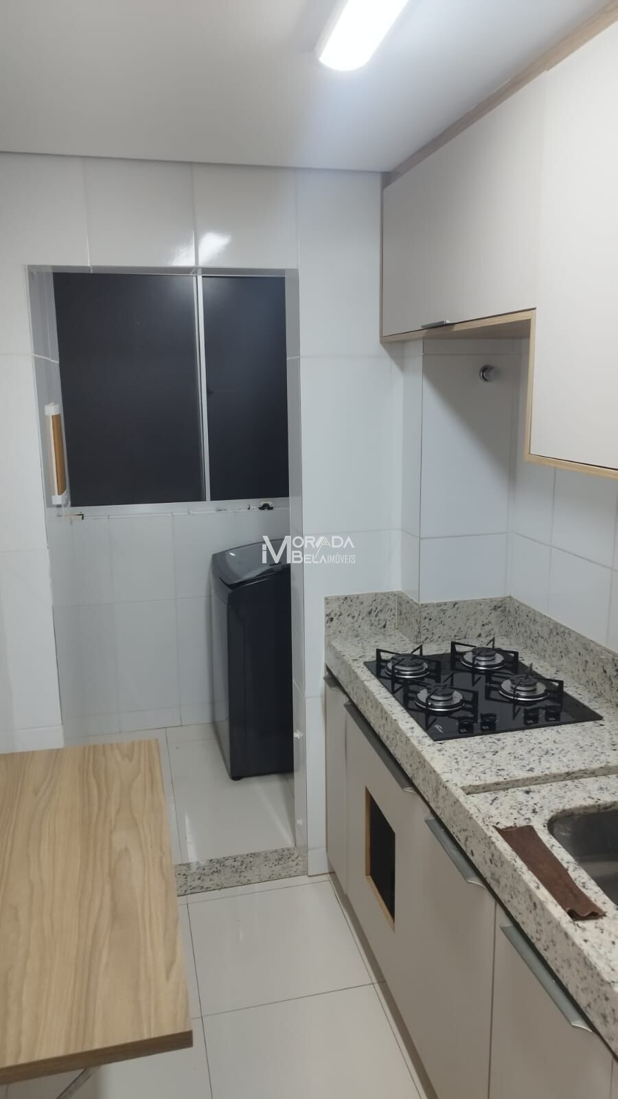 Apartamento, 2 quartos, 67 m² - Foto 22