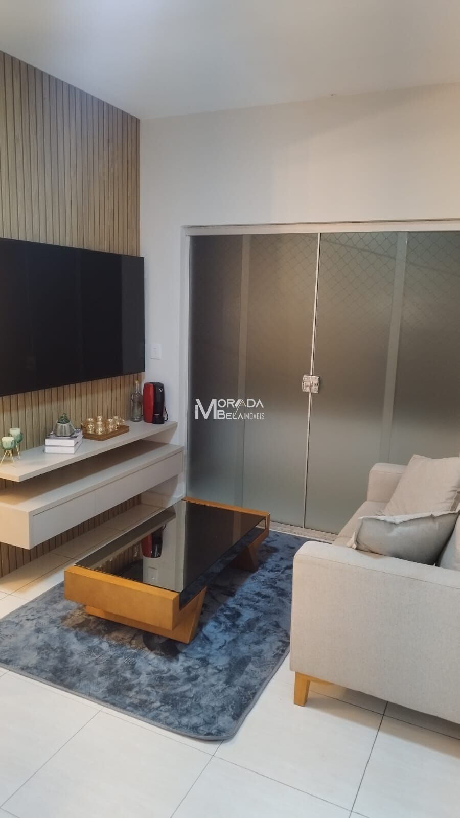 Apartamento, 2 quartos, 67 m² - Foto 14