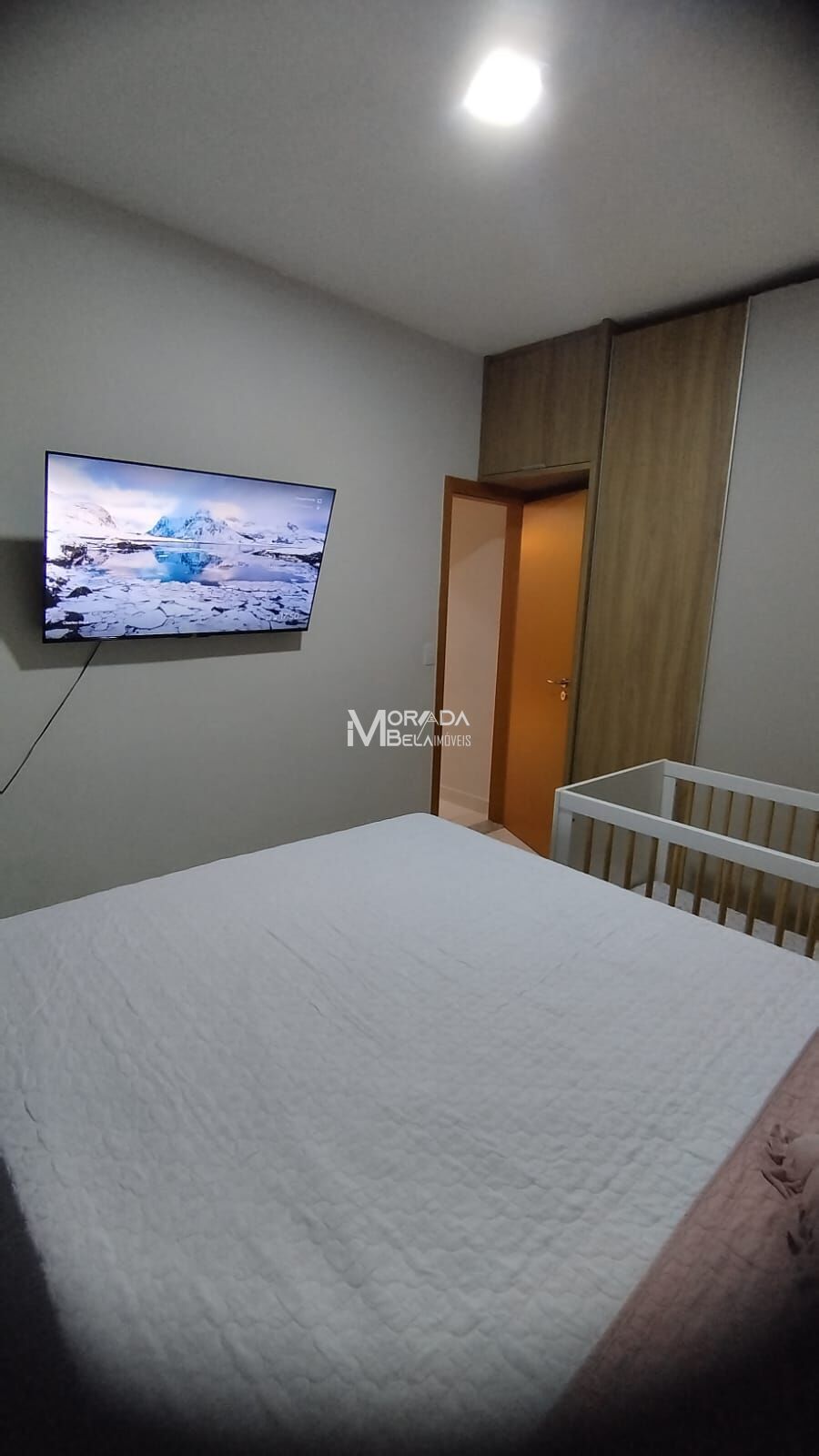 Apartamento, 2 quartos, 67 m² - Foto 17
