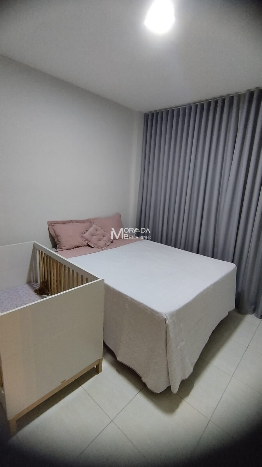 Apartamento, 2 quartos, 67 m² - Foto 16