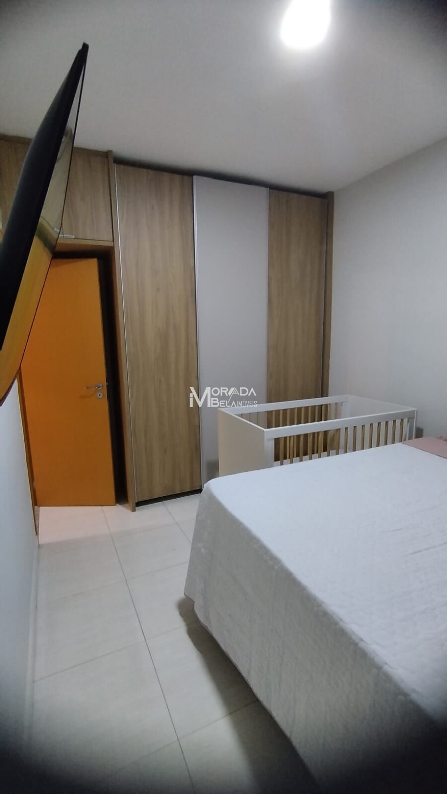 Apartamento, 2 quartos, 67 m² - Foto 15