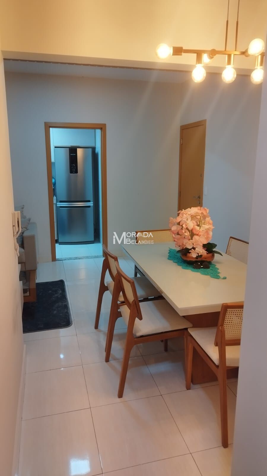 Apartamento, 2 quartos, 67 m² - Foto 6