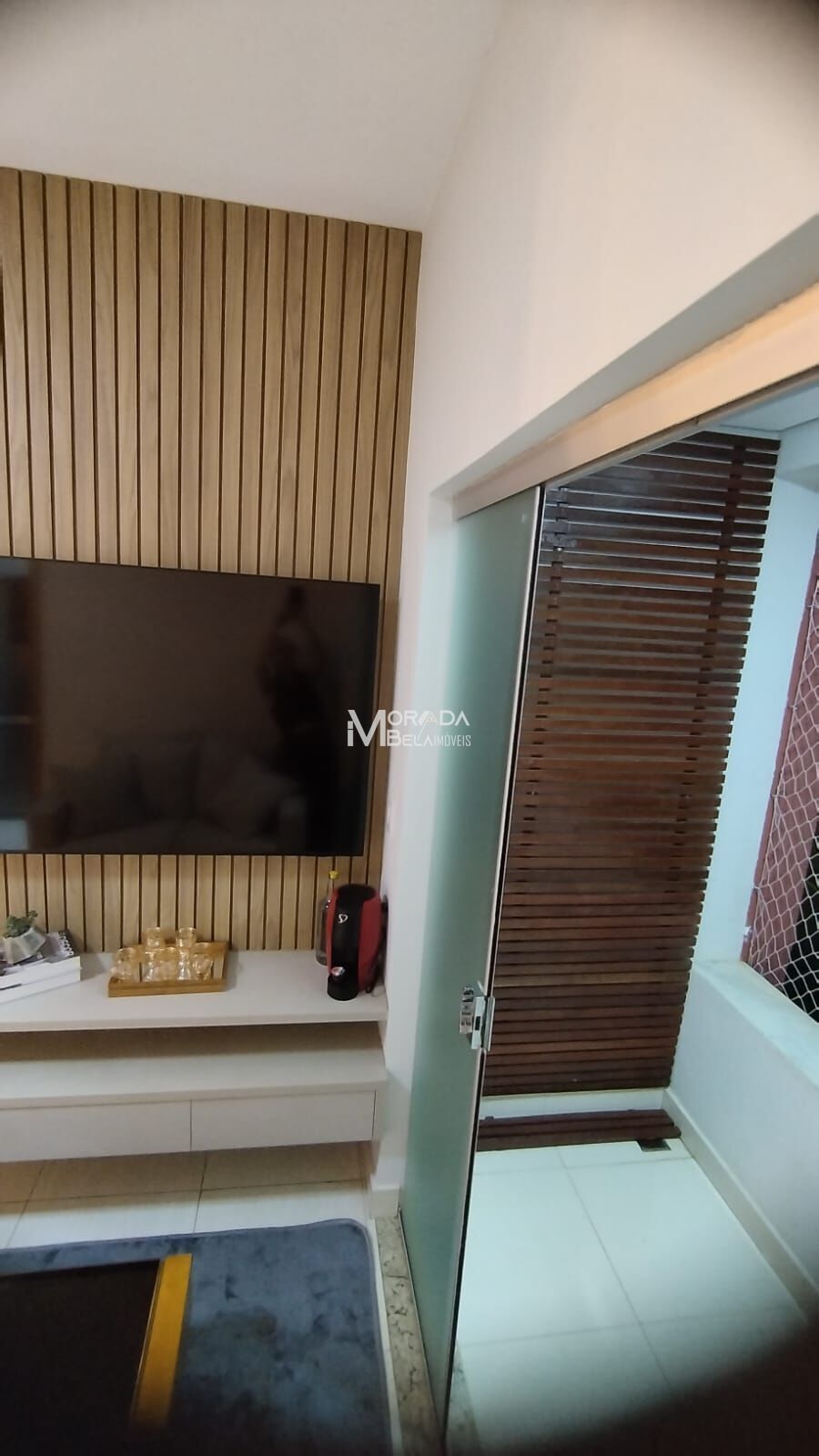 Apartamento, 2 quartos, 67 m² - Foto 20