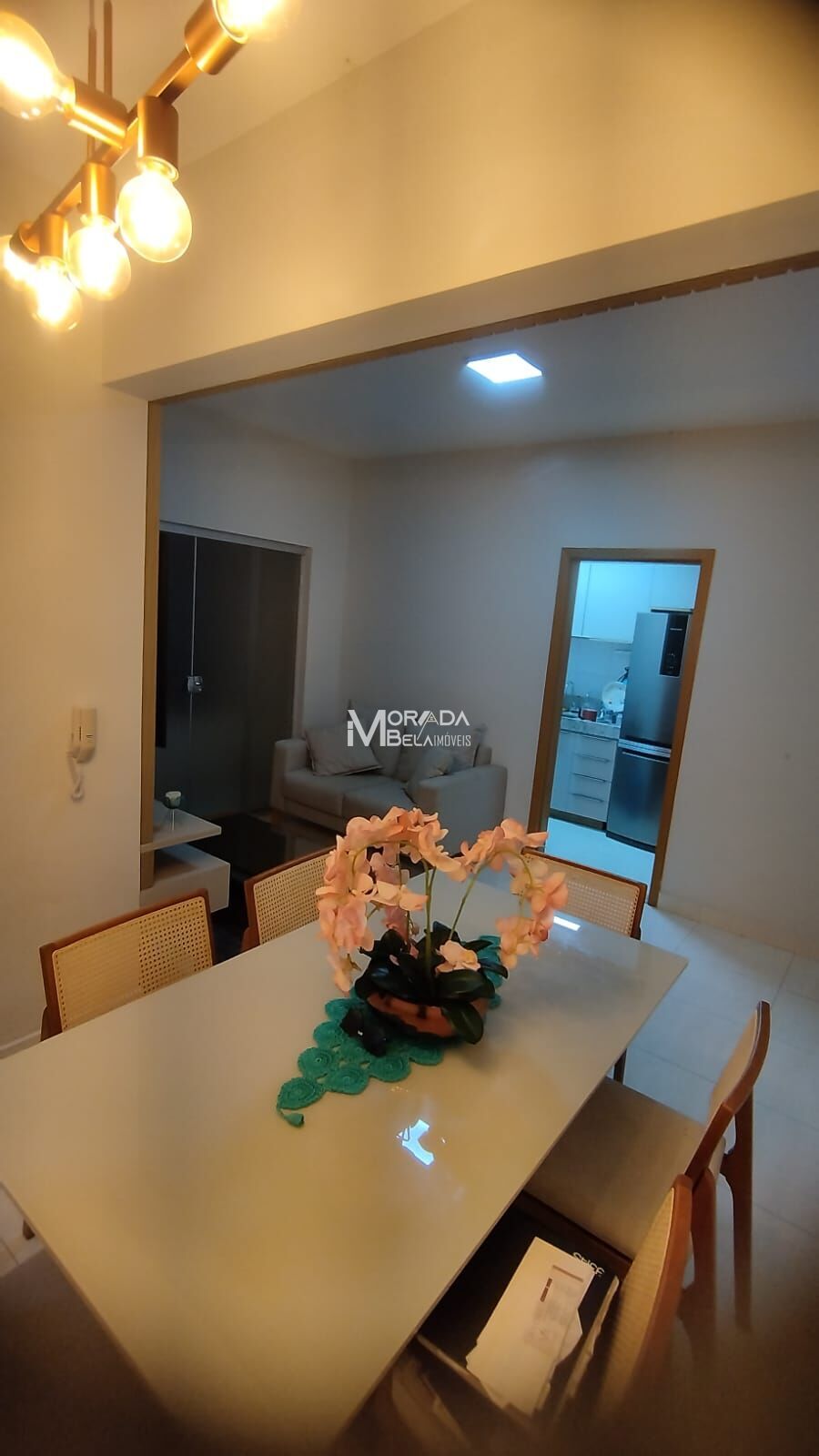 Apartamento, 2 quartos, 67 m² - Foto 7