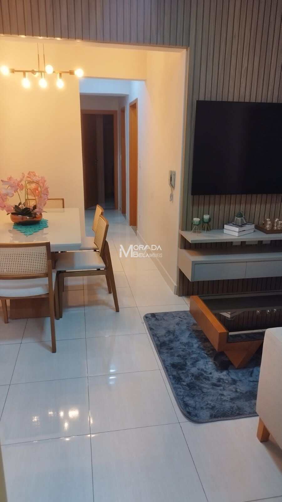 Apartamento, 2 quartos, 67 m² - Foto 11