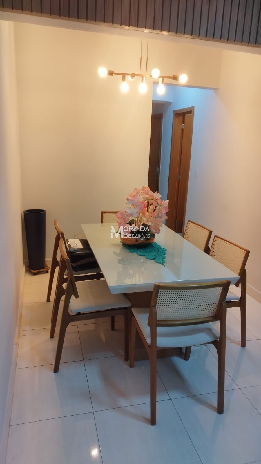 Apartamento, 2 quartos, 67 m² - Foto 12