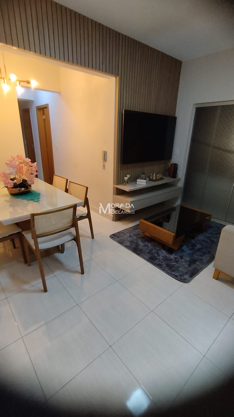 Apartamento, 2 quartos, 67 m² - Foto 13