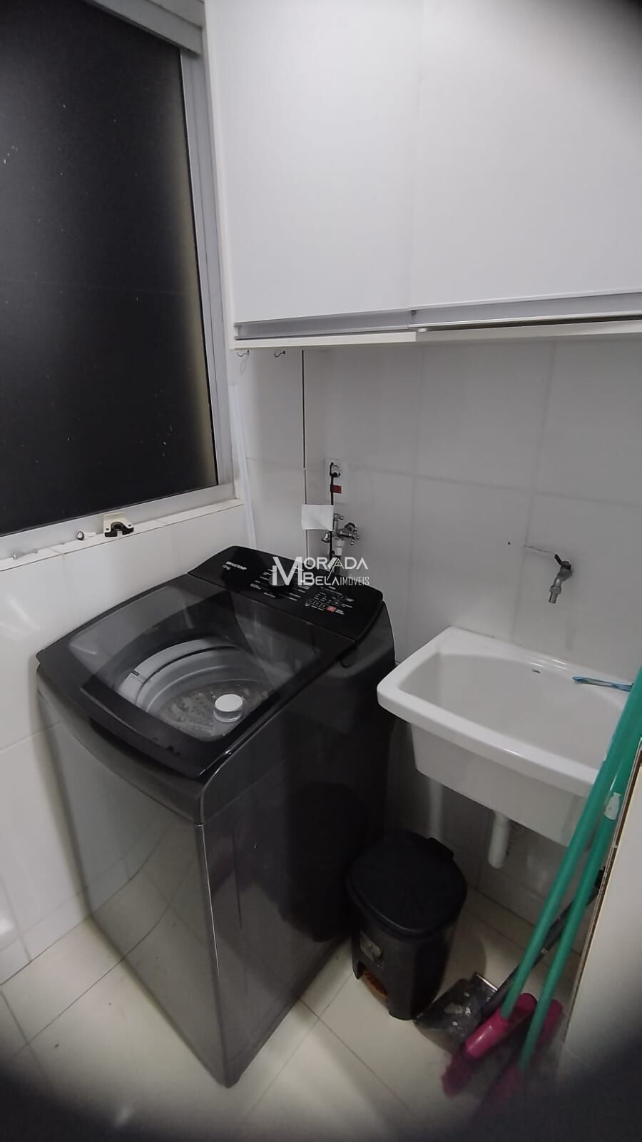 Apartamento, 2 quartos, 67 m² - Foto 25