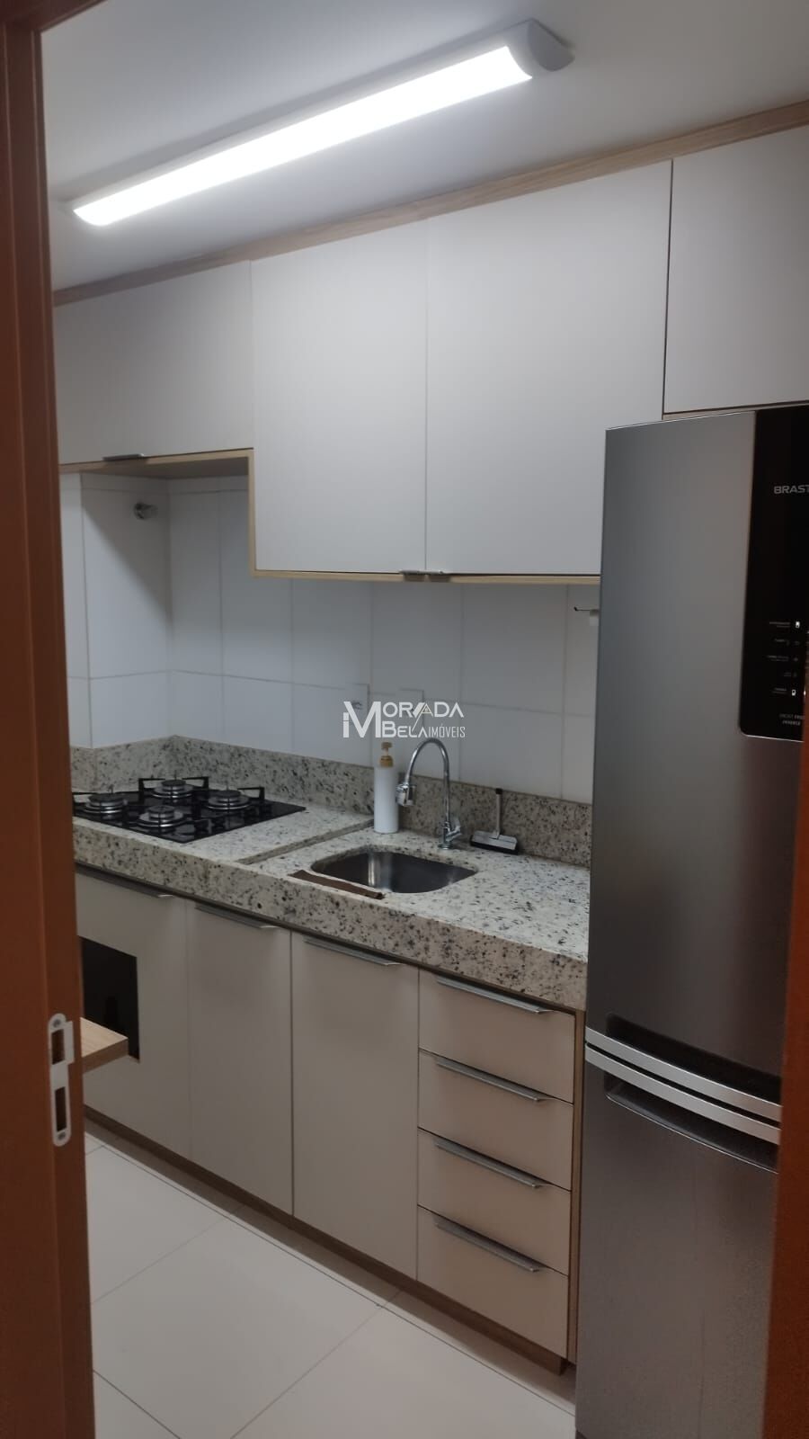 Apartamento, 2 quartos, 67 m² - Foto 23