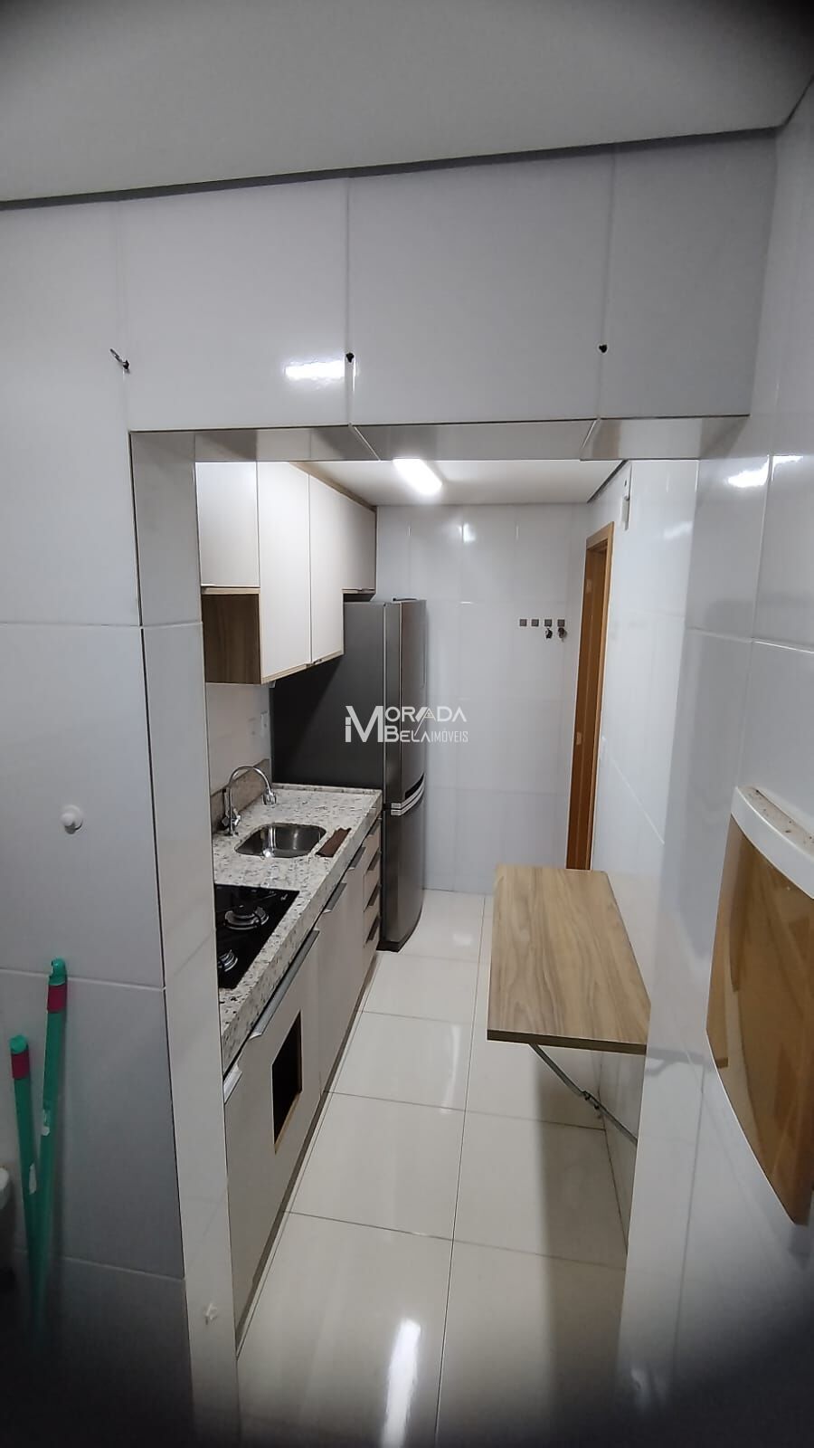Apartamento, 2 quartos, 67 m² - Foto 21