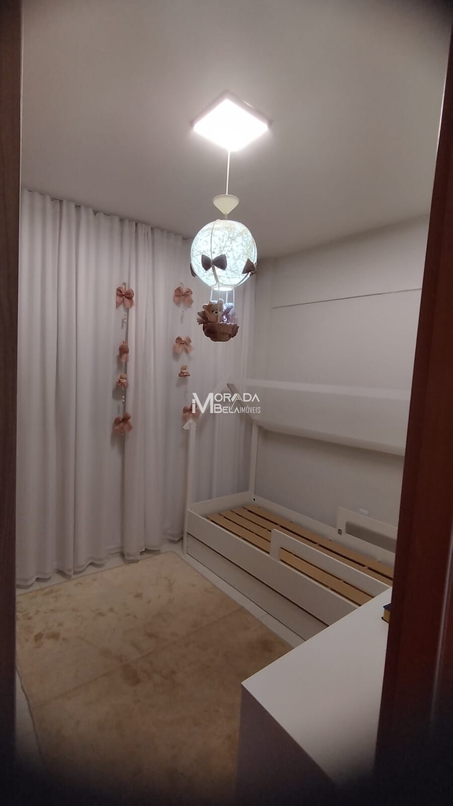 Apartamento, 2 quartos, 67 m² - Foto 18